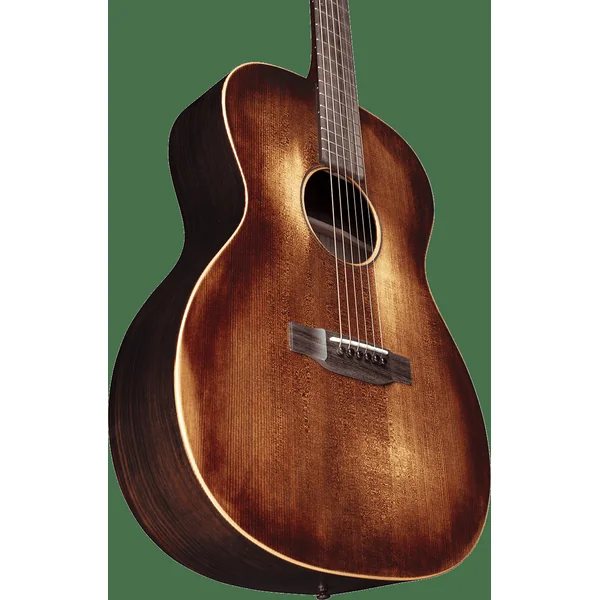 000-16 Streetmaster - sunburst