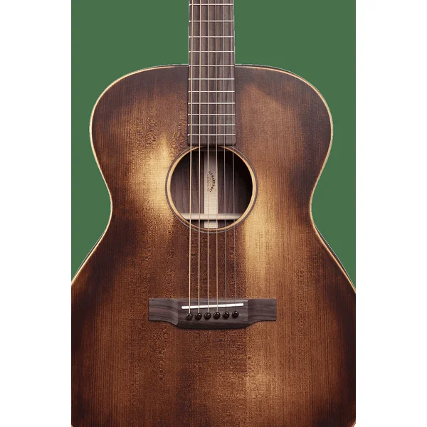 000-16 Streetmaster - sunburst