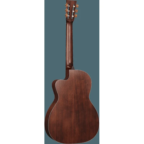 000C12-16E Nylon - natural