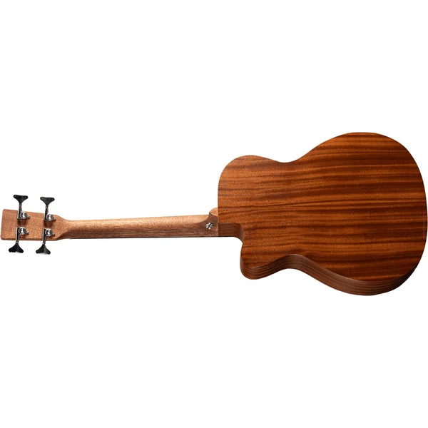 000CJR-10E Bass - burst satin