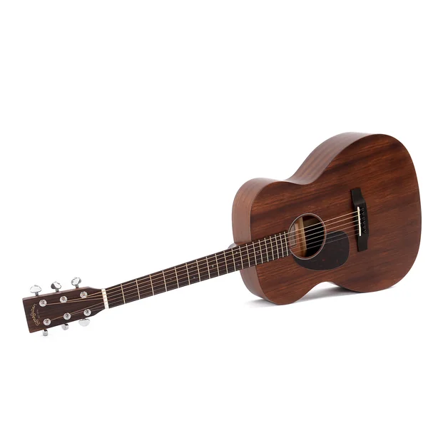 000M-15L Gaucher - natural