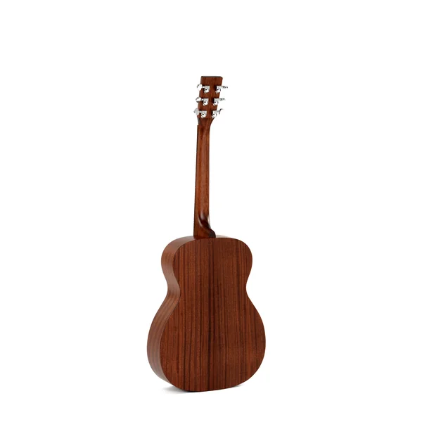 000M-15L Gaucher - natural