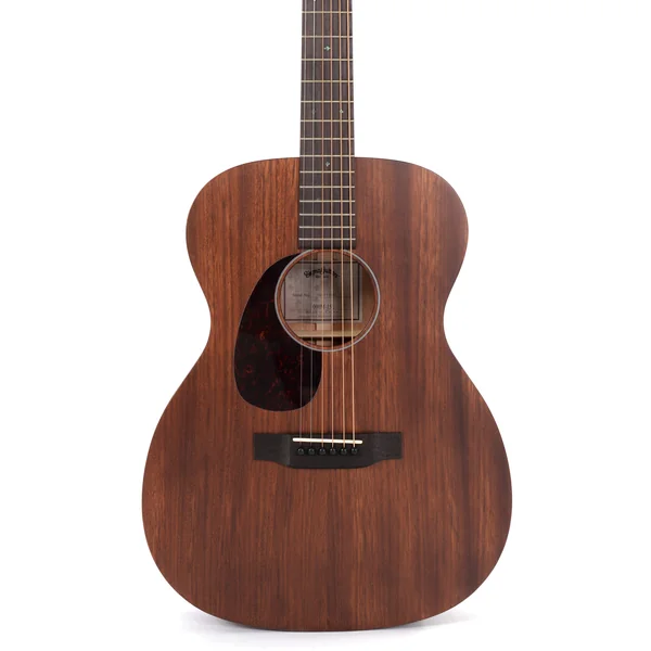 000M-15L Gaucher - natural