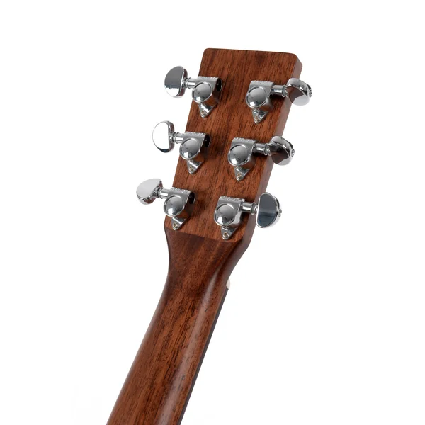 000M-15L Gaucher - natural