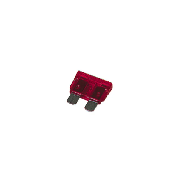 10 FUSIBLES AUTOMOBILE 35A (6080)