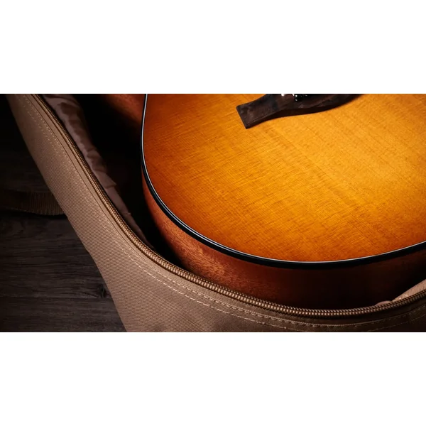 112ce Special Edition - honeyburst