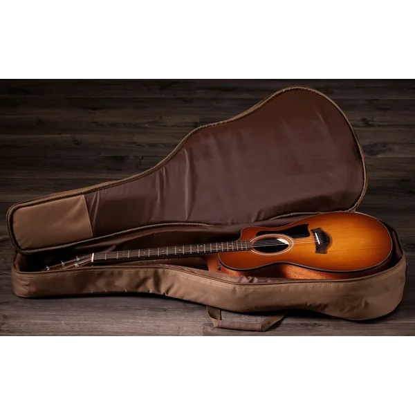 112ce Special Edition - honeyburst