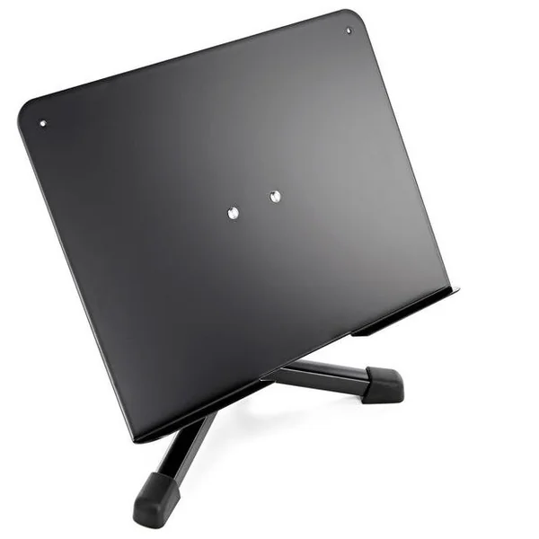12140 Pupitre de table