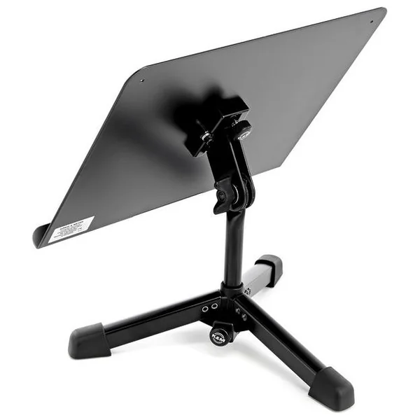 12140 Pupitre de table