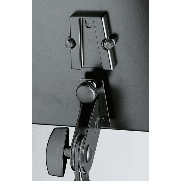 12140 Pupitre de table