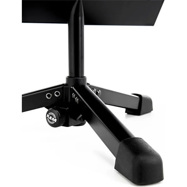 12140 Pupitre de table