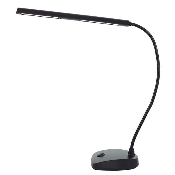 12296 Lampe à LED pour clavier maître