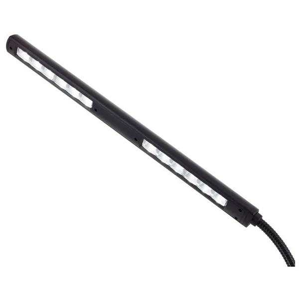 12296 Lampe à LED pour clavier maître