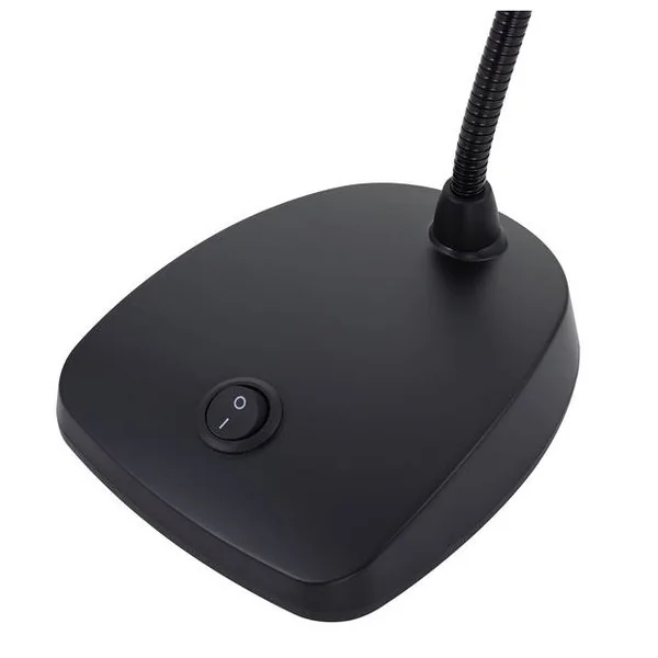 12296 Lampe à LED pour clavier maître