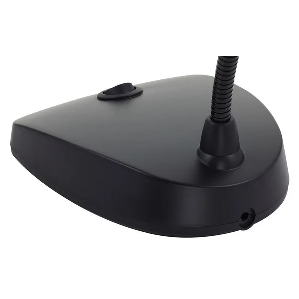 12296 Lampe à LED pour clavier maître
