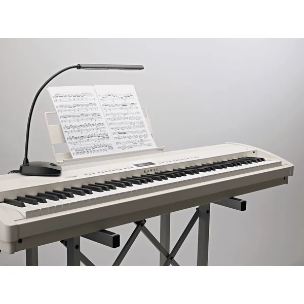 12296 Lampe à LED pour clavier maître