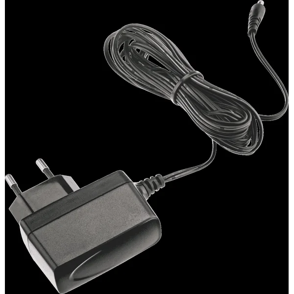 12296 Lampe à LED pour clavier maître
