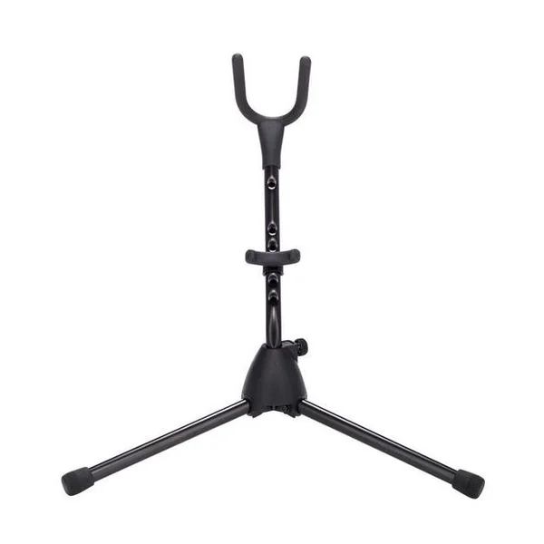 14315 Stand pour saxophone soprano