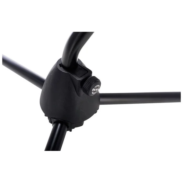 14315 Stand pour saxophone soprano