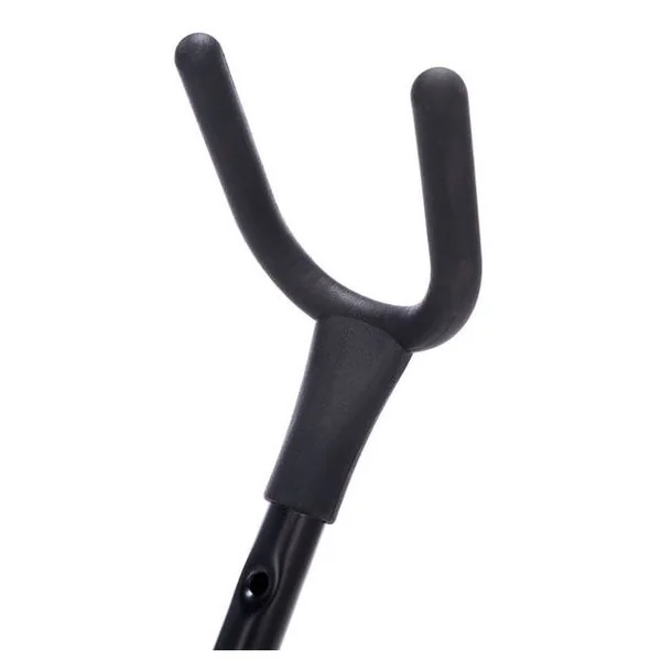 14315 Stand pour saxophone soprano