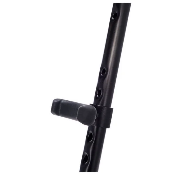 14315 Stand pour saxophone soprano