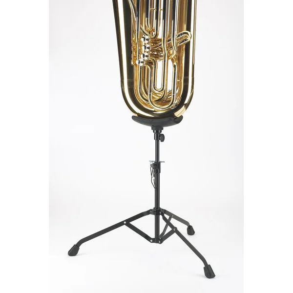14950 Support tuba