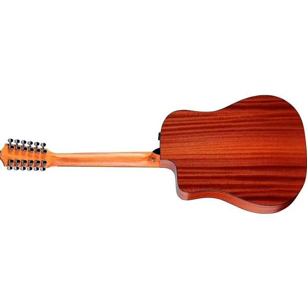 150ce 12-String - natural