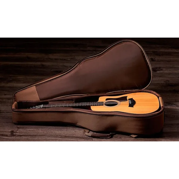150ce 12-String - natural
