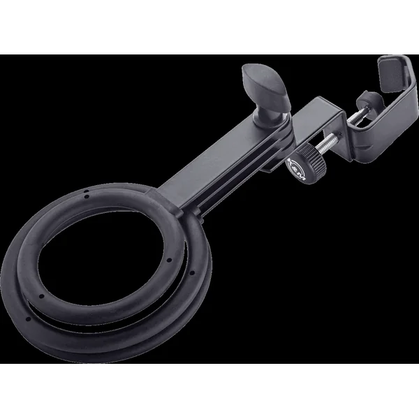 15910 Support Sourdine trompette Cornet Bugle