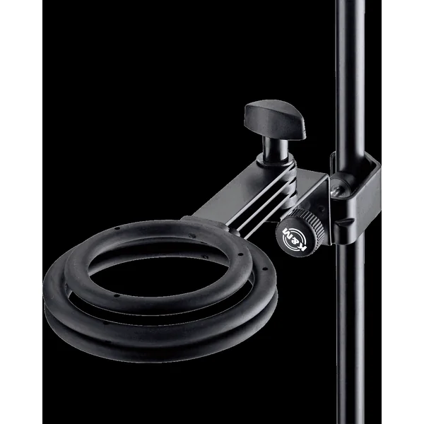15910 Support Sourdine trompette Cornet Bugle