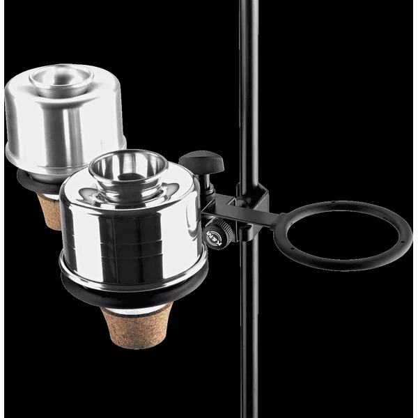 15910 Support Sourdine trompette Cornet Bugle