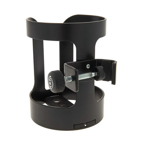16022 Universal Drink Holder
