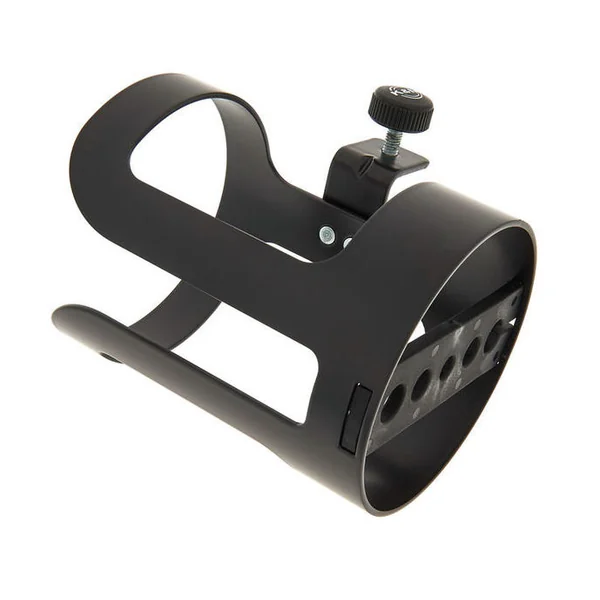 16022 Universal Drink Holder