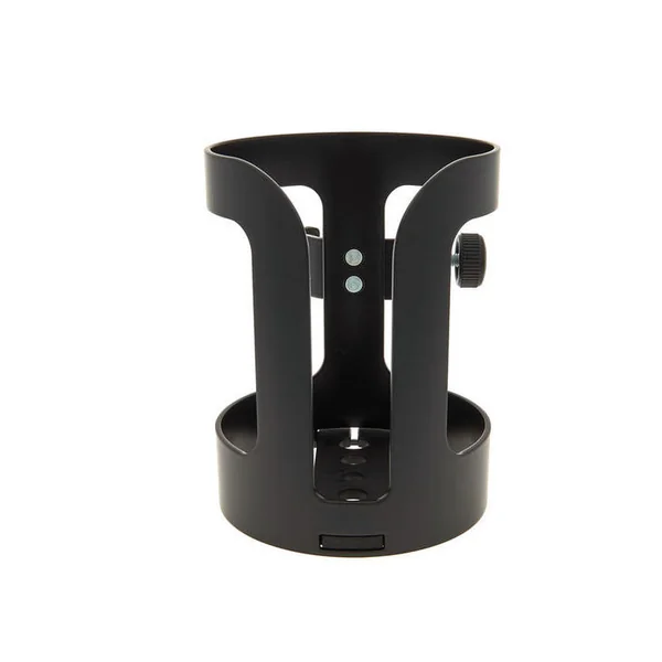 16022 Universal Drink Holder