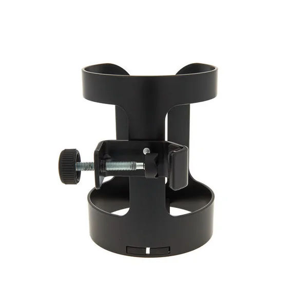 16022 Universal Drink Holder