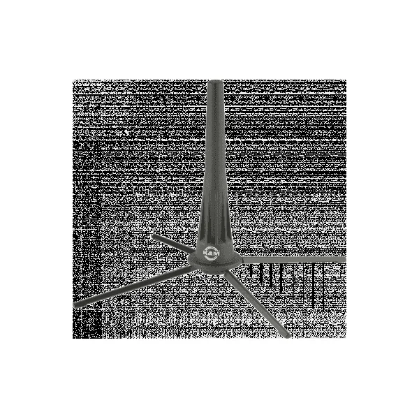 18020 Stand Hautbois