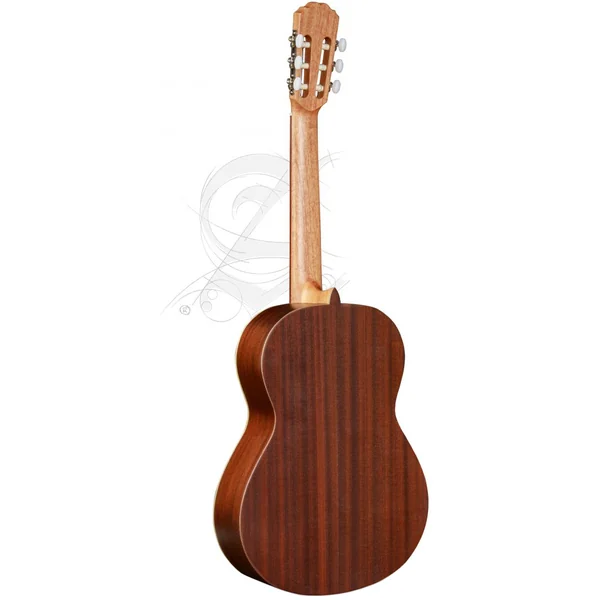1 C HT Hybrid Terra - natural