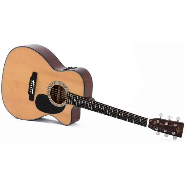 1 Series 000MC-1E - natural