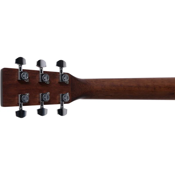 1 Series 000MC-1E - natural