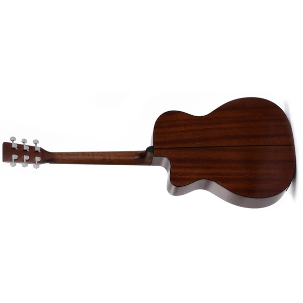 1 Series 000MC-1E - natural