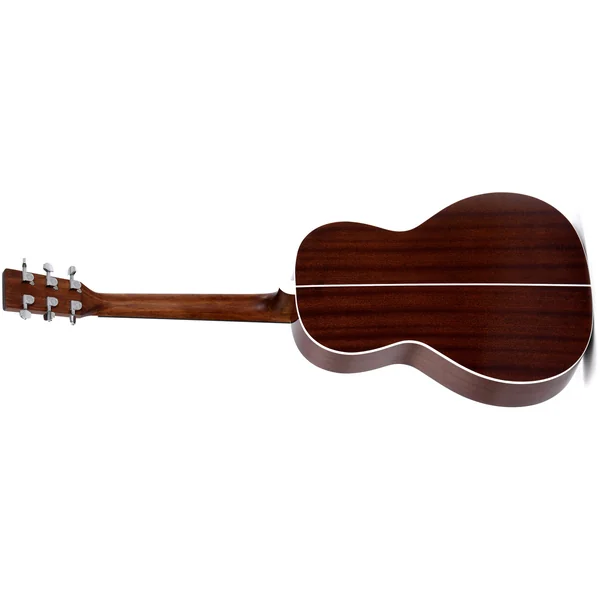 1 Series 00M-1S-SB - sunburst