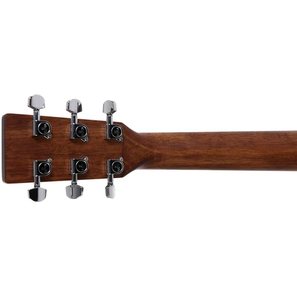 1 Series 00M-1S-SB - sunburst