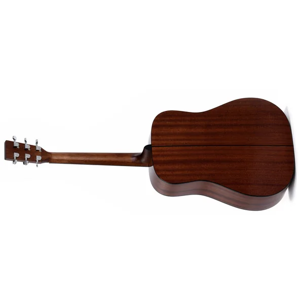 1 Series DM-1 - natural