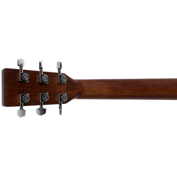 1 Series DM-1 - natural