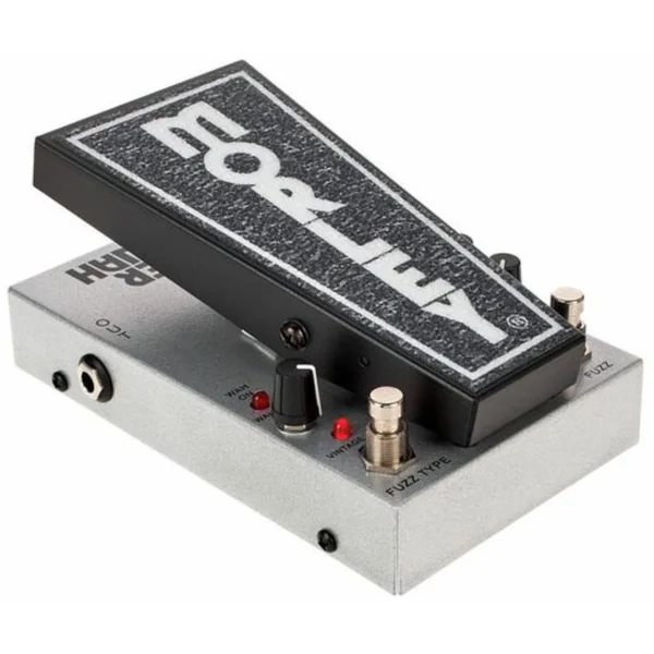 20/20 Power Fuzz Wah