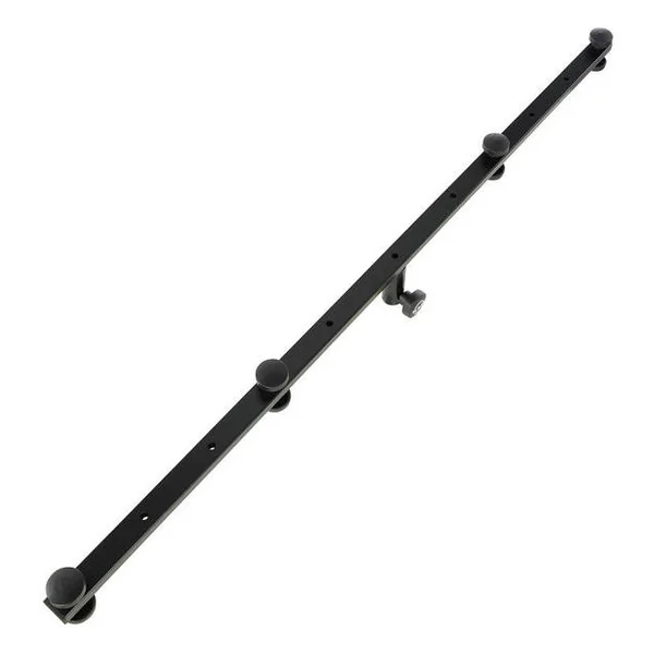 21393 barre pour éclairage