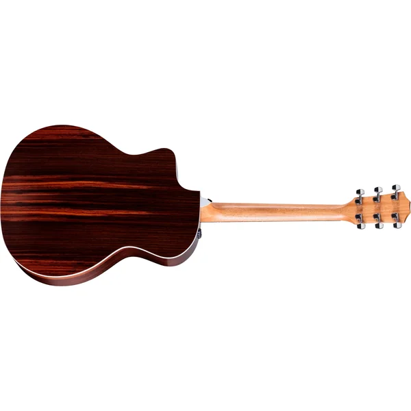 214ce Special Edition - honeyburst