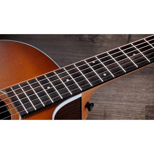 214ce Special Edition - honeyburst