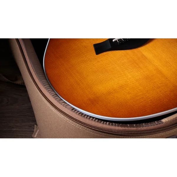 214ce Special Edition - honeyburst