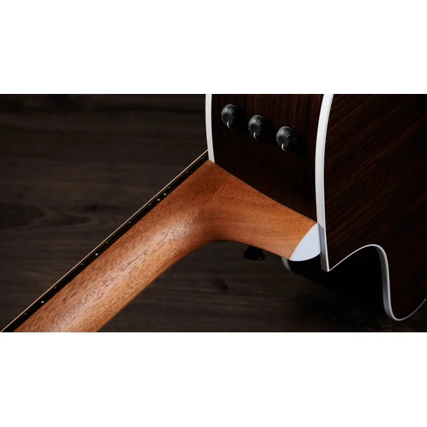 214ce Special Edition - honeyburst